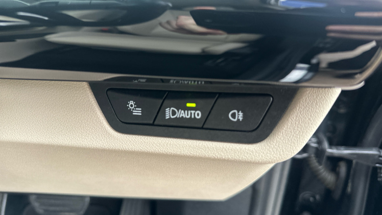 BMW X1 xDrive 23i MHT xLine Premier 5dr Step Auto Petrol Estate